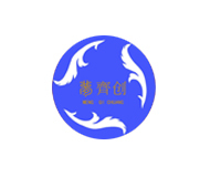 廣東齊創(chuàng)建設深圳龍崗第一分公司建筑物電力系統(tǒng)安裝 專業(yè)服務，安全可靠